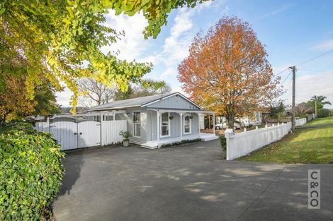 Photo of property in 23 Queen Street, Riverhead, 0820