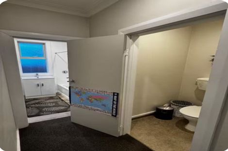 Photo of property in 16 Bush Road, Mosgiel, 9024