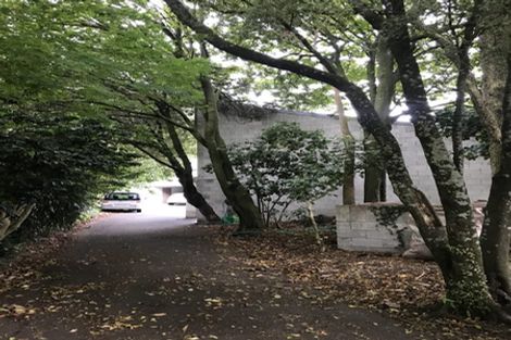 Photo of property in 13u4 May Street, Hamilton East, Hamilton, 3216