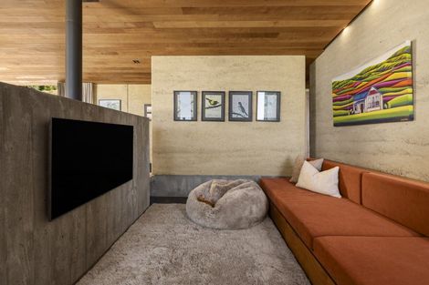 Photo of property in 633 Mount Barker Road, Wanaka, 9382