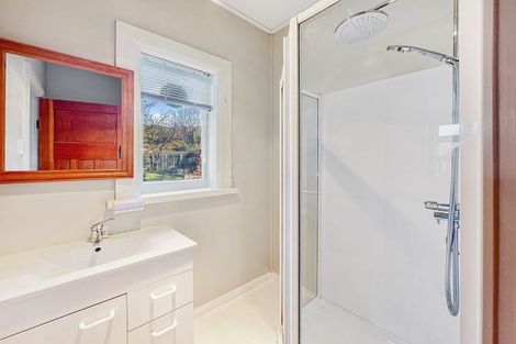 Photo of property in 394 Makara Road, Makara, Karori, 6972