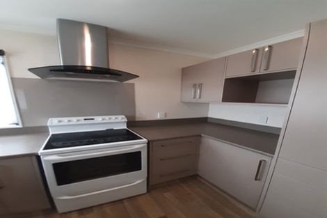 Photo of property in 5 Lancewood Lane, Roslyn, Palmerston North, 4414