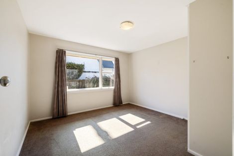 Photo of property in 49 Bretts Road, St Albans, Christchurch, 8052