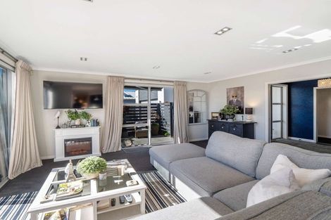 Photo of property in 3 Elmwood Grove, Tinwald, Ashburton, 7700