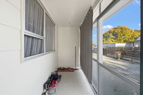 Photo of property in 105b Benmore Avenue, Cloverlea, Palmerston North, 4412