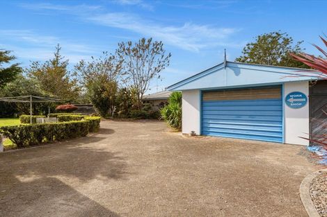 Photo of property in 188 Te Puna Road, Te Puna, Tauranga, 3176