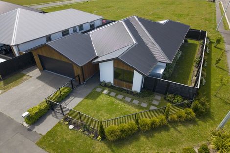 Photo of property in 69 William Nicholls Drive, Belfast, Christchurch, 8051