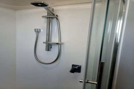 Photo of property in 11 Simon Street, Feilding, 4702