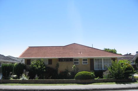 Photo of property in 35 Church Lane, Merivale, Christchurch, 8014