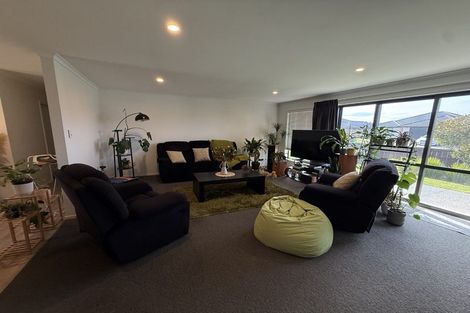 Photo of property in 20 Zinnia Way, Wigram, Christchurch, 8025