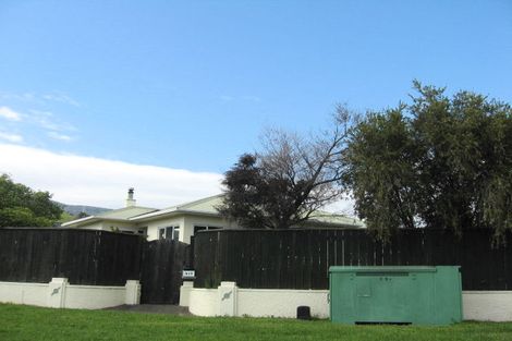 Photo of property in 417 Main Road Stoke, Stoke, Nelson, 7011