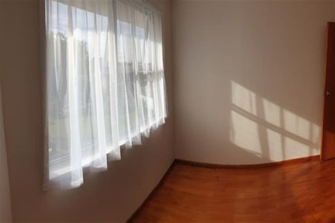 Photo of property in 15 De Thiery Place, Pakuranga Heights, Auckland, 2010