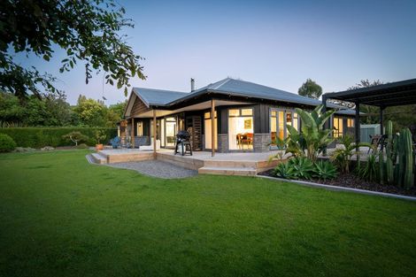 Photo of property in 398 French Pass Road, Karapiro, Cambridge, 3496