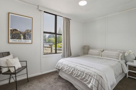 Photo of property in 6 Sickels Street, Fairfield, Dunedin, 9018