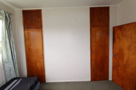 Photo of property in 232 Birkdale Road, Birkdale, Auckland, 0626