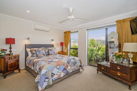 Photo of property in 24 Debenham Drive, Whitianga, 3510