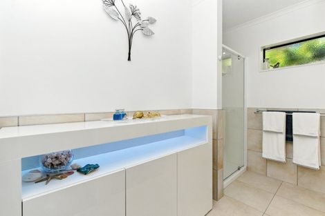 Photo of property in 20 Taiko Street, Horahora, Whangarei, 0110