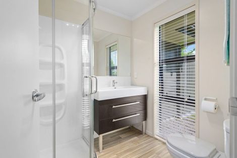 Photo of property in 298 Kaipaki Road, Ohaupo, 3881