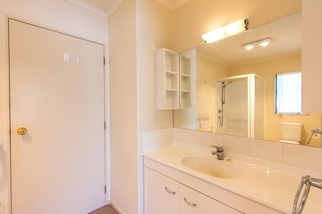 Photo of property in 285unit Vaughan Road, Owhata, Rotorua, 3010