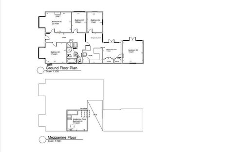 Photo of property in 34 Devon Street, Aro Valley, Wellington, 6021