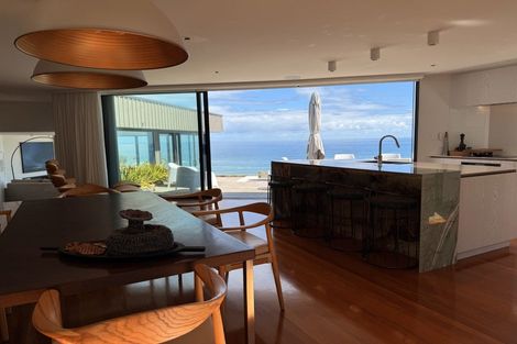 Photo of property in 1 Ngatira Road, Muriwai, Waimauku, 0881