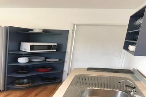 Photo of property in 642 Matapouri Road, Matapouri, Whangarei, 0173