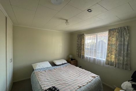 Photo of property in 46a Cobden Street, Westport, 7825