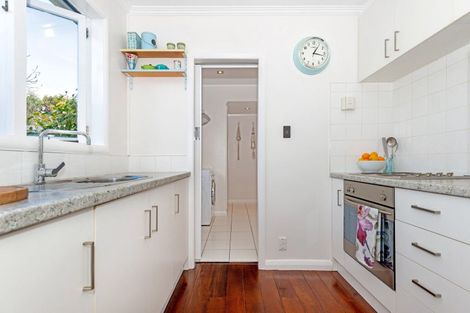 Photo of property in 15 Buchanan Street, Mangapapa, Gisborne, 4010