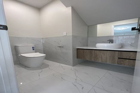 Photo of property in 11 Makau Road, Flat Bush, Auckland, 2019