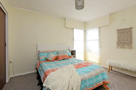 Photo of property in 806 Queen Street West, Saint Leonards, Hastings, 4120