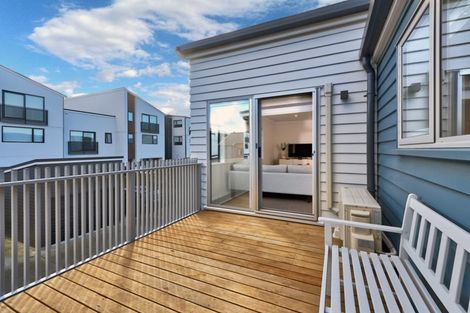 Photo of property in 53 Mapou Road, Hobsonville, Auckland, 0616