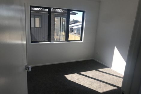 Photo of property in 34u4 Glenview Terrace, Glenview, Hamilton, 3206