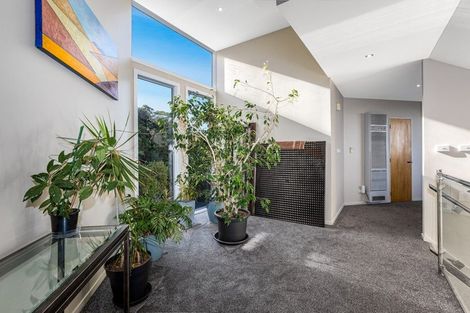 Photo of property in 73 Viewmont Drive, Harbour View, Lower Hutt, 5010