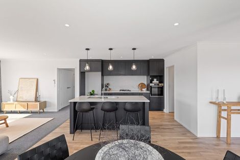 Photo of property in 2 Warren Lane, Morrinsville, 3300