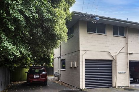 Photo of property in 6/377 Cashel Street, Linwood, Christchurch, 8011