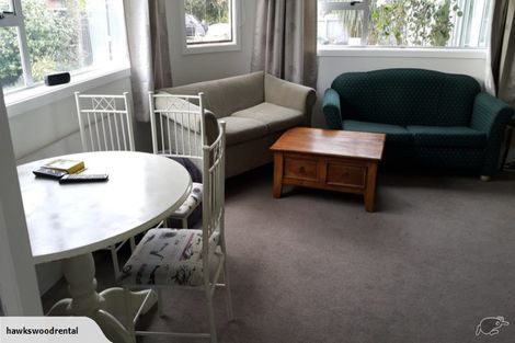 Photo of property in 103 Rattray Street, Riccarton, Christchurch, 8041