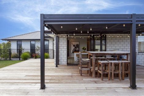 Photo of property in 7 Roto Close, Wharewaka, Taupo, 3330