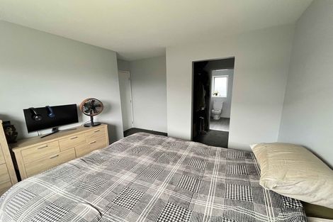 Photo of property in 22 Hannington Way, Rolleston, 7615