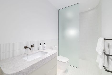 Photo of property in 3 Wiggins Street, Sumner, Christchurch, 8081