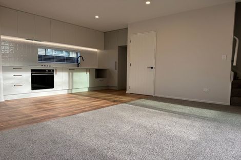 Photo of property in 4/38 Mersey Street, St Albans, Christchurch, 8014