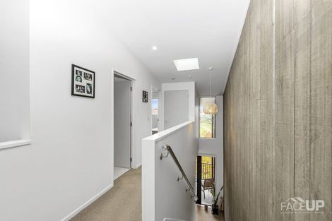 Photo of property in 68 Squadron Drive, Hobsonville, Auckland, 0616