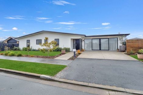 Photo of property in 26 Carrington Close, Lincoln, 7608