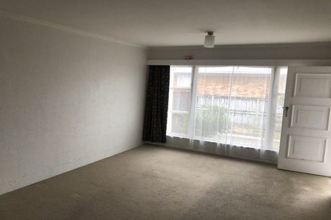 Photo of property in 80b Cameron Road, Hamilton East, Hamilton, 3216