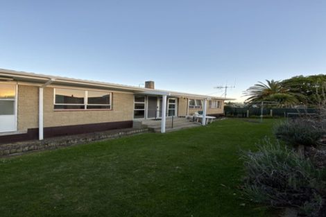 Photo of property in 19 King Street, Hikurangi, 0114