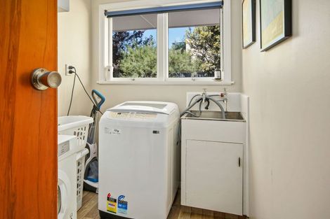 Photo of property in 18 Derby Street, Stoke, Nelson, 7011