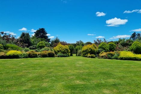 Photo of property in 337 Elsthorpe Road, Otane, 4277