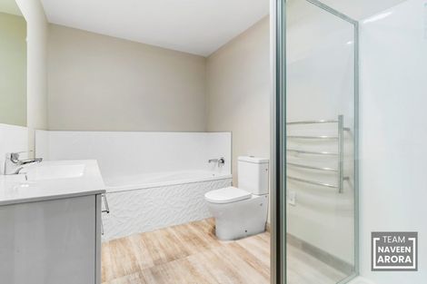 Photo of property in 46 Battalion Drive, Papakura, 2110