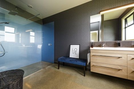 Photo of property in 151 Mount Stewart Halcombe Road, Sanson, Palmerston North, 4479