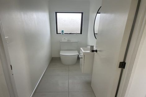 Photo of property in 151 Windermere Drive, Poike, Tauranga, 3112