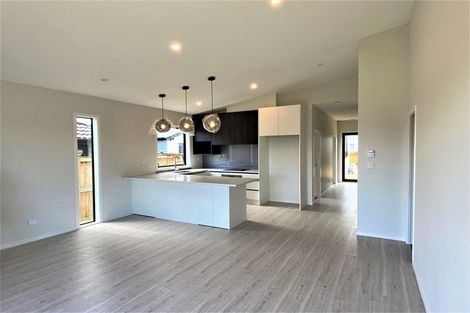 Photo of property in 12 Percheron Road, Pukekohe, 2120